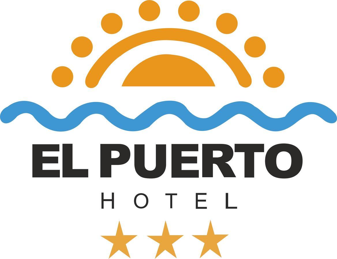 El Puerto Hotel Pacasmayo Extérieur photo